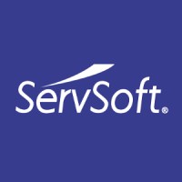 Servsoft, S.C.