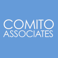 Comito Associates PC logo - Similar company to Hampton Hill Architecture