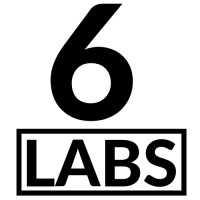 6 Labs Digital logo - Similar company to Lexico