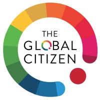 The Global Citizen Education Group logo - Similar company to Harvard Global Education Movement (Hgem)
