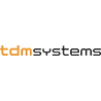 Comara (TDM Systems GmbH) logo - Similar company to Tdm Systems