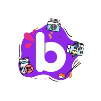 baraku.co logo - Similar company to Success By Ness