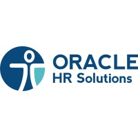 Oracle HR Solutions - Recruitment Consultants logo - Similar company to Resource Mapping Consultancy