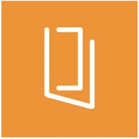 Aldar Closets خزائن الدار logo - Similar company to Sadab