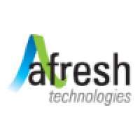 Afresh Technologies