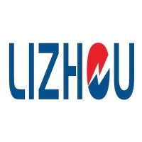 Lizhou Cable logo - Similar company to Dongguan Xy New Material Co.,Ltd.