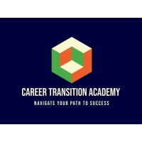 Career Transition Academy logo - Similar company to Radiant Information Technologies Co