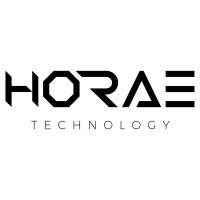 Horae Technology Advisory logo - Similar company to Code Guard Wealth Strategies