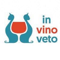 IN VINO VETO logo - Similar company to Vetericare