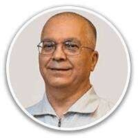 Orthodontics and General Dentistry Reza Kasiri, DDS logo - Similar company to Idental Surgery®