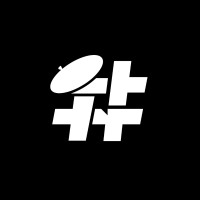 BAKARRA - Agence de communication et d'évènementiel du Pays Basque logo - Similar company to Drone C3C