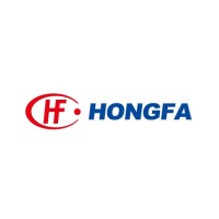 HongFa Electroacoustic (HongKong) logo - Similar company to Sei Electronic Components (Vietnam)