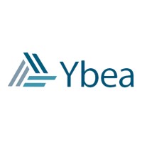 Ybea Group logo - Similar company to Munich Tes