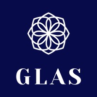 Glas Civil Engineering Ltd. logo - Similar company to Conradh Construction