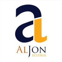 Aljon Studios logo - Similar company to Plexada System Integrators Ltd