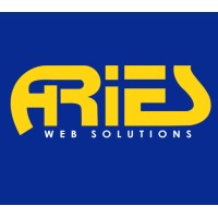 Aries Web Solutions logo - Similar company to Nexaops