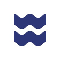 Product Waves logo - Similar company to The New Caravel