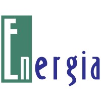 ENERGIA ENGINEERING SOLUTIONS PRIVATE LIMITED logo - Similar company to Microcool