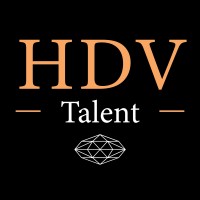 HDV Talent, LLC