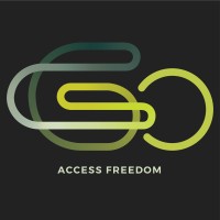 Go Access