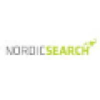 Nordic Search Ltd