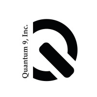 Quantum 9 logo - Similar company to Apehex Automated Pre Roll System