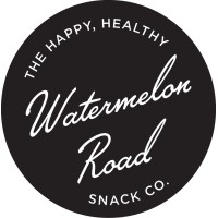 Watermelon Road logo - Similar company to Kronos Archives