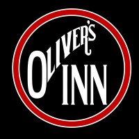 Oliver's Inn logo - Similar company to Folktinget