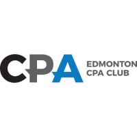 Edmonton CPA Club logo - Similar company to Numbrworks