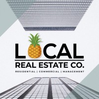 Local Real Estate Co