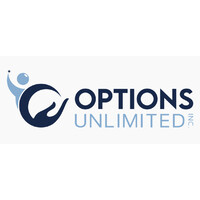 Options Unlimited Inc.