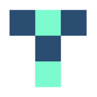 Touch Move logo - Similar company to Fysiodanmark Varde | Esbjerg | Billund | Grindsted | Agerbæk