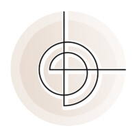 Macloure logo - Similar company to 5Am Srls
