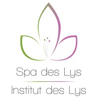 Spa & Institut des Lys Argonay / Annecy logo - Similar company to Institut L'Instant