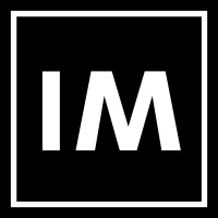 Influe Media logo - Similar company to Influe