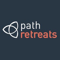 Path Retreats