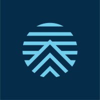 Auster Contábil logo - Similar company to Célula Digital Software