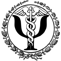 PsychConcierge logo - Similar company to The Health Co-Lab