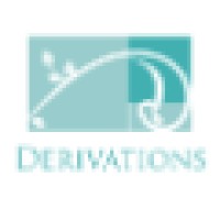 Derivations Skincare