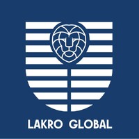 Lakro Global Holdings (Pvt)Ltd logo - Similar company to Belluna Lanka