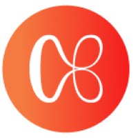 Coursebook logo - Similar company to Coldbean.Ai