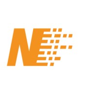 Nearshore Romania logo - Similar company to Web-Focus