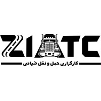 ضیا ترابر پارسیان logo - Similar company to Behin Logistics
