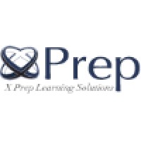 Xprep Learning Solutions