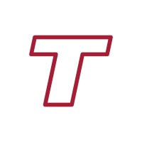 Transplace logo - Similar company to Uber Freight