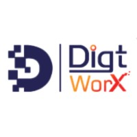 DigtWorX