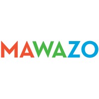 Mawazo Marketing logo - Similar company to Saaslaunch