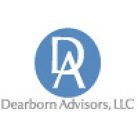 Dearborn Advisors logo - Similar company to Megalytics Inc