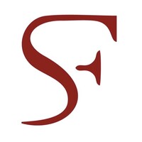 Agropecuária Simões Filippini (AgroSF) logo - Similar company to Baleine Agriscience Do Brasil Ltda.