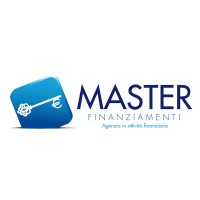Master Finanziamenti logo - Similar company to Prestivalore